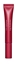 CLARINS LIP PERFECTOR 24 FUCHSIA GLOW